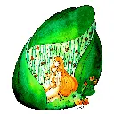 stickersfeuille.webp