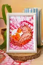 Warm Love proche.webp