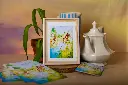 Cottage large.webp