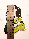 Joconde taille2.webp