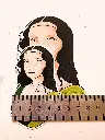 Joconde taille1.webp
