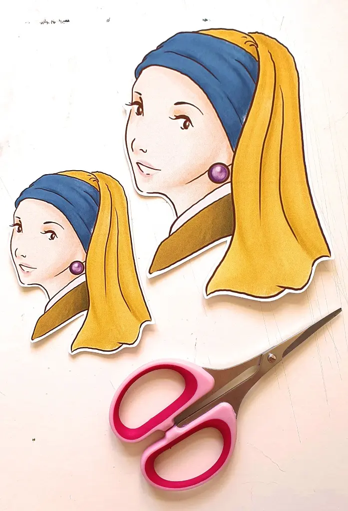 Perle taille3.webp