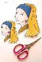 Perle taille3.webp