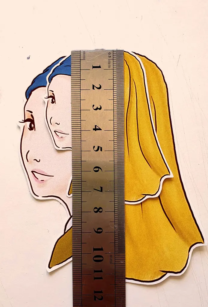 Perle taille2.webp