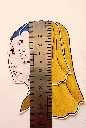 Perle taille2.webp
