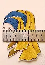 Perle taille1.webp
