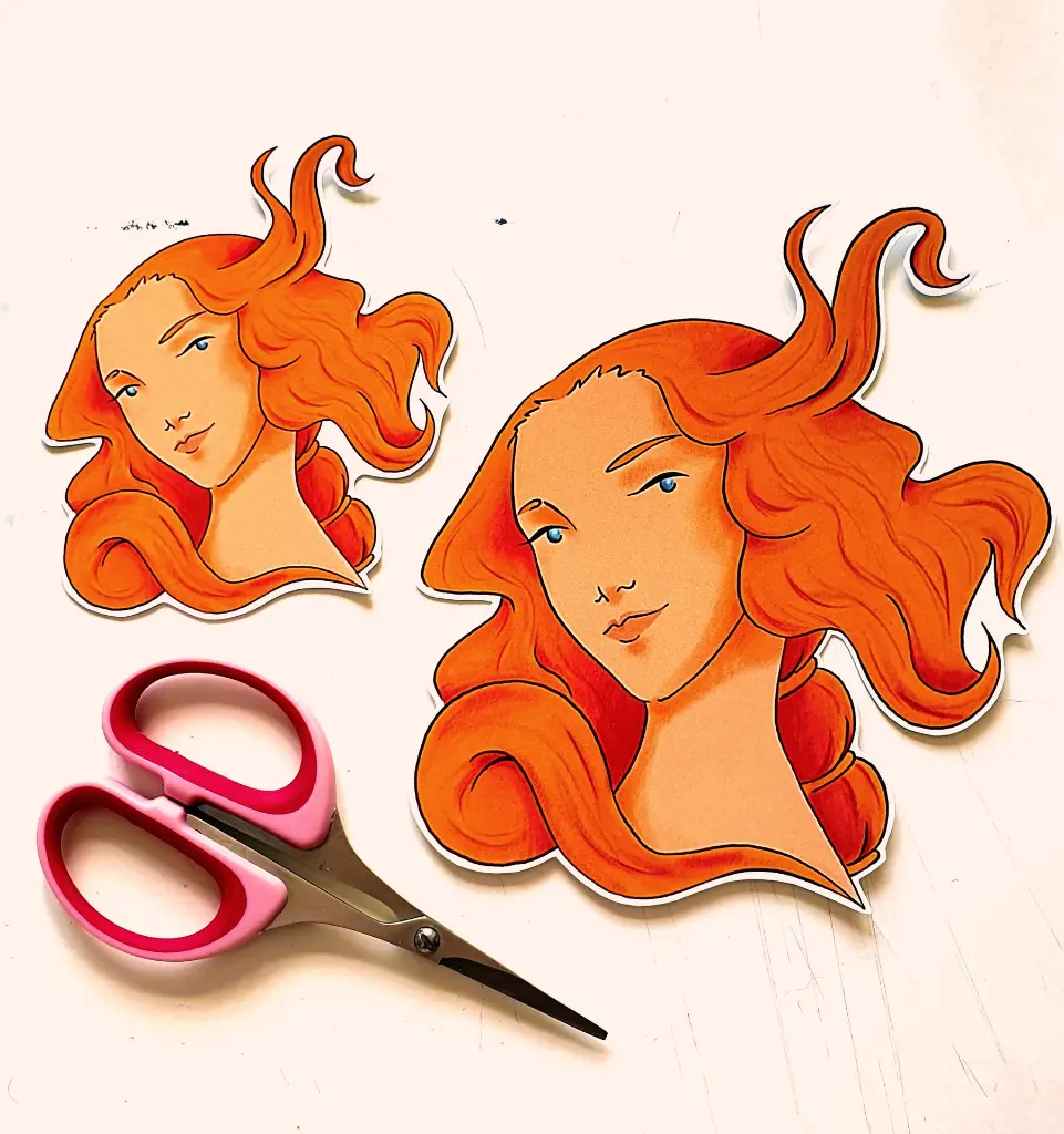 Vénus taille3.webp