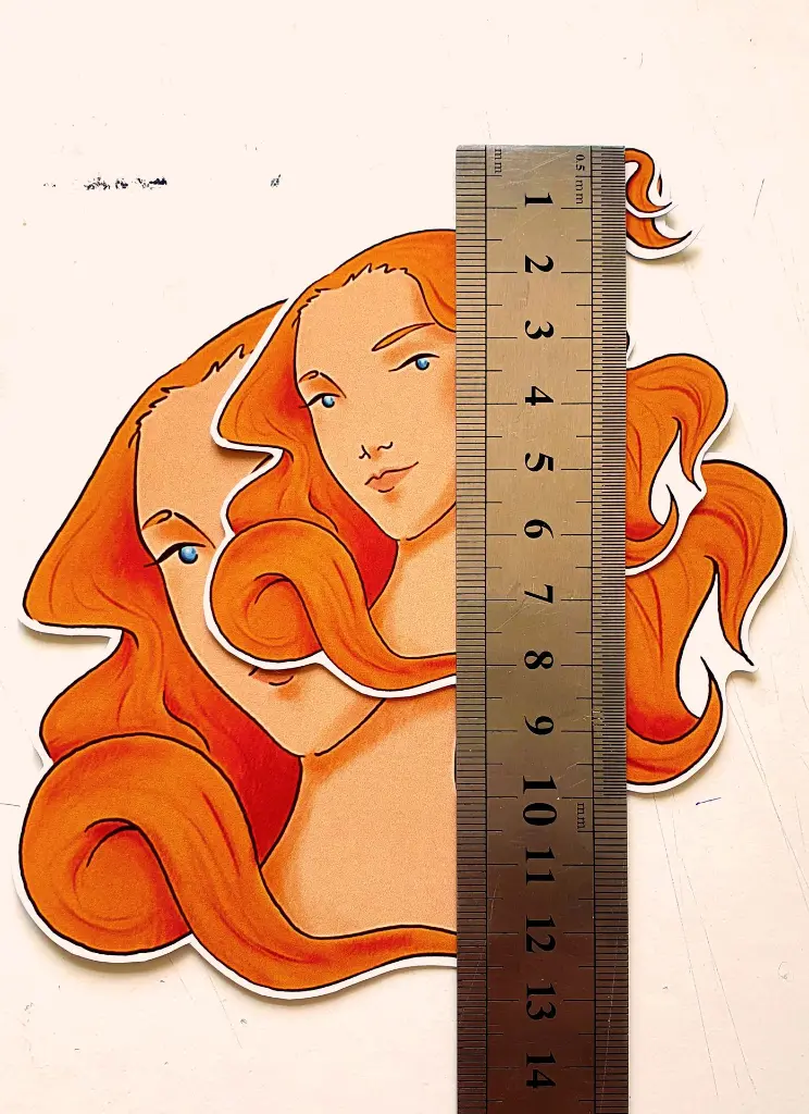 Vénus taille2.webp