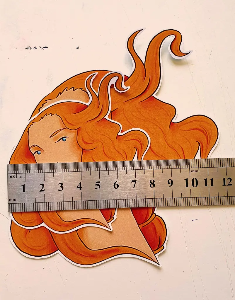 Vénus taille1.webp