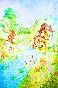 cottagerevu.webp