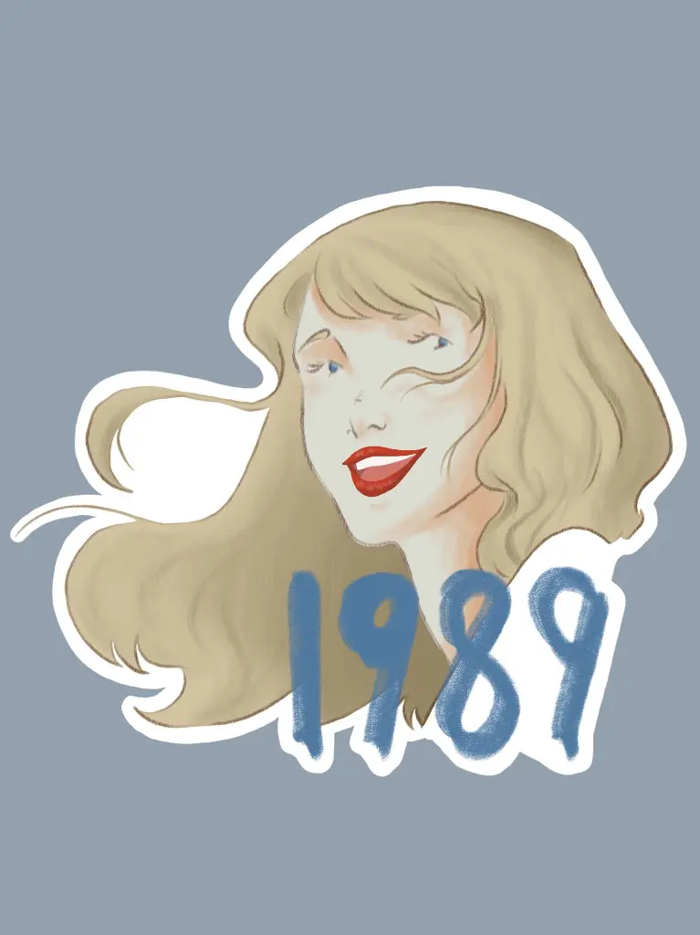 1989.webp