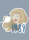 1989.webp