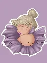 Speak_Now_.webp