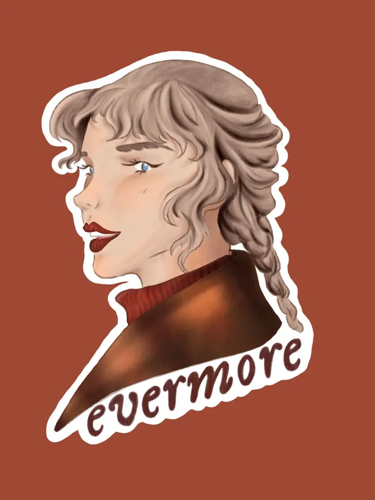 Evermore.webp